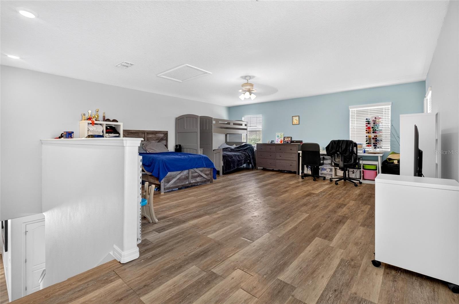 4841 Havilland Dr Property Photo 26