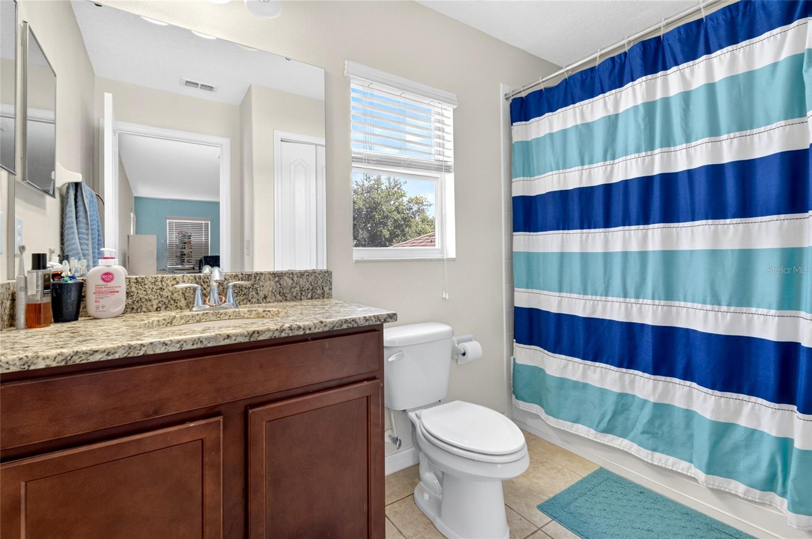4841 Havilland Dr Property Photo 29