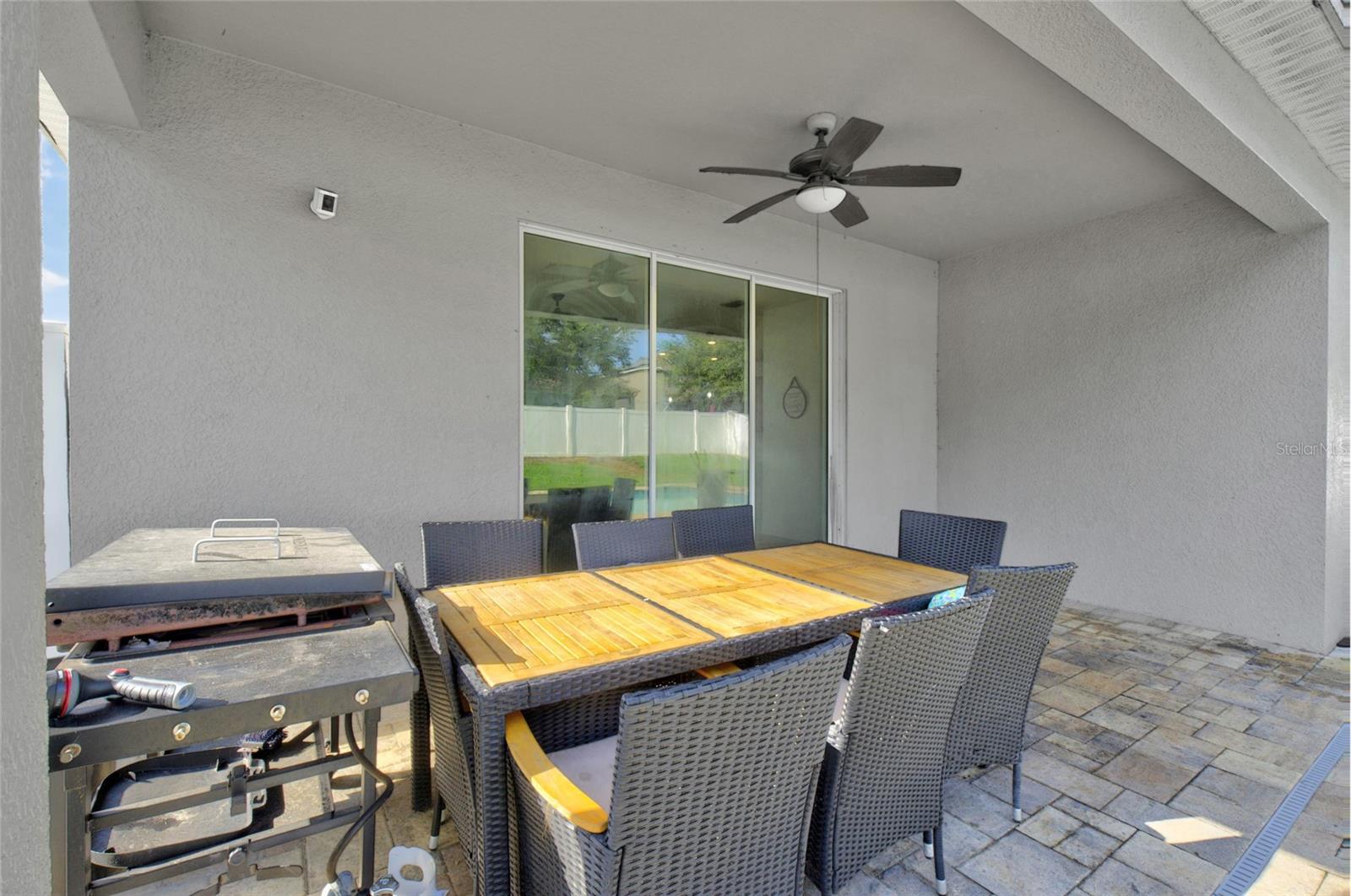 4841 Havilland Dr Property Photo 30