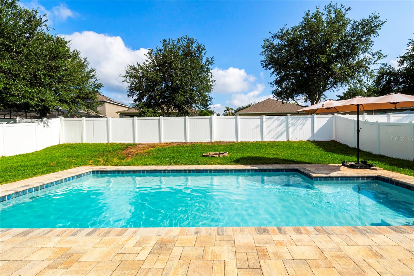 4841 Havilland Dr Property Photo 31
