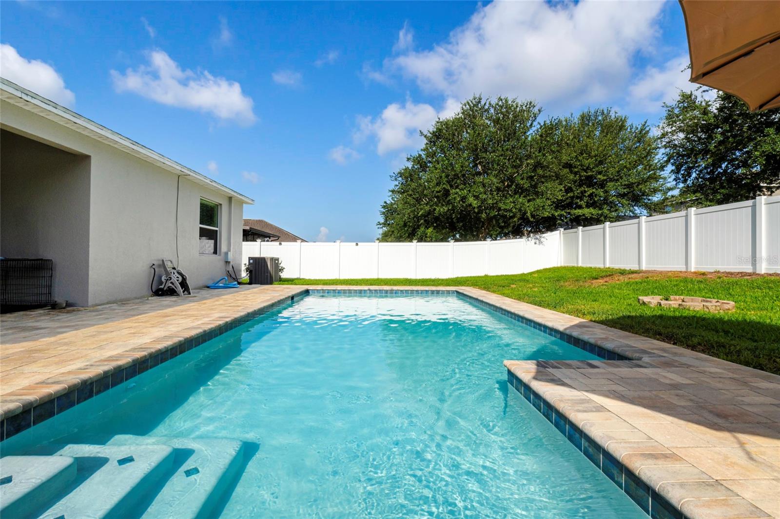 4841 Havilland Dr Property Photo 32