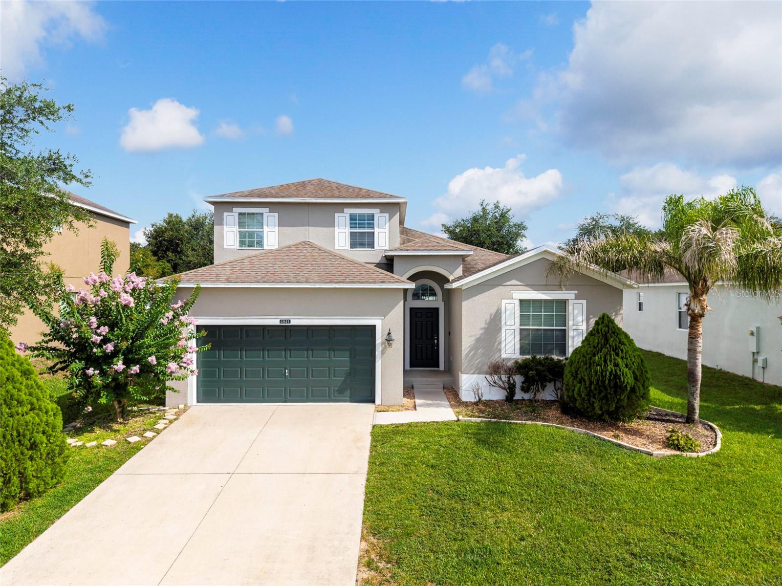4841 Havilland Dr Property Photo 33