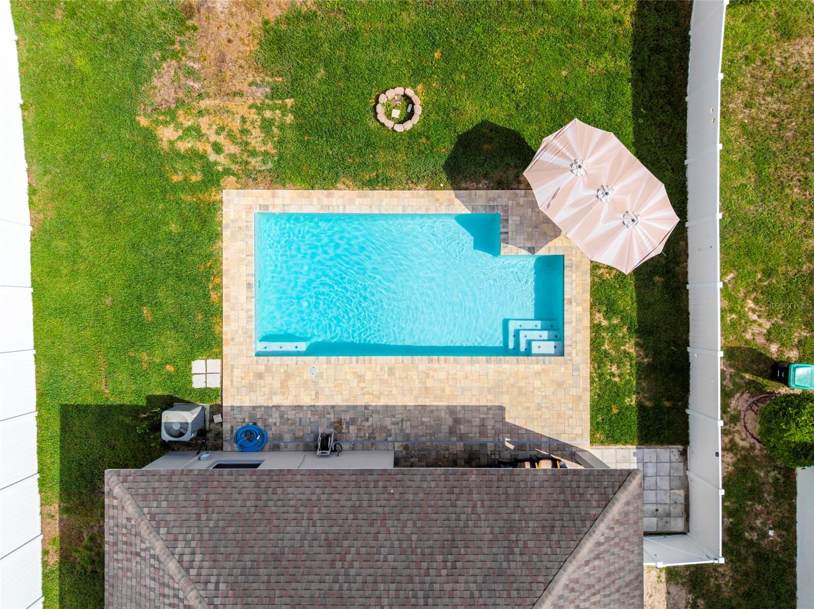 4841 Havilland Dr Property Photo 36
