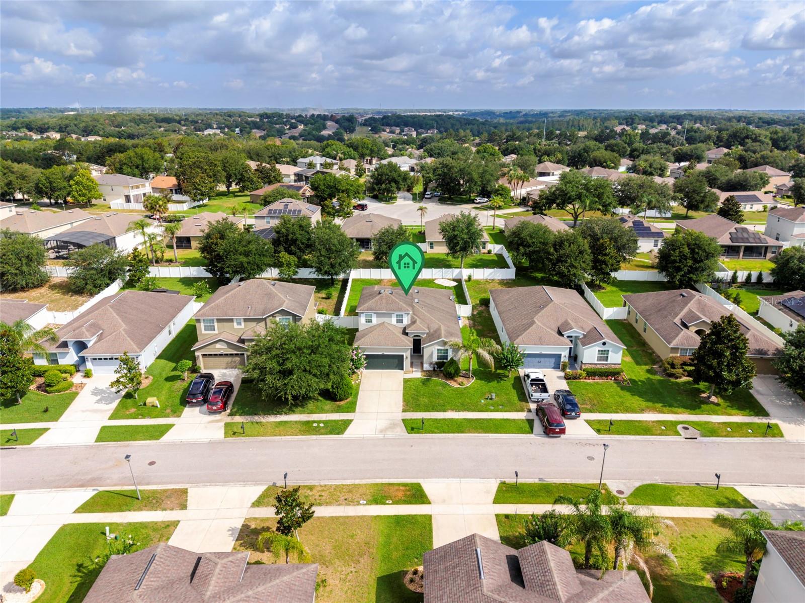 4841 Havilland Dr Property Photo 37