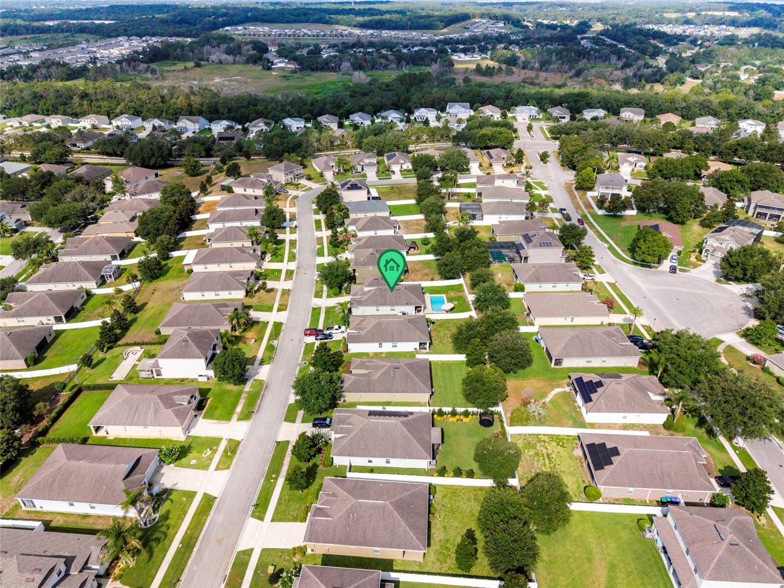 4841 Havilland Dr Property Photo 39