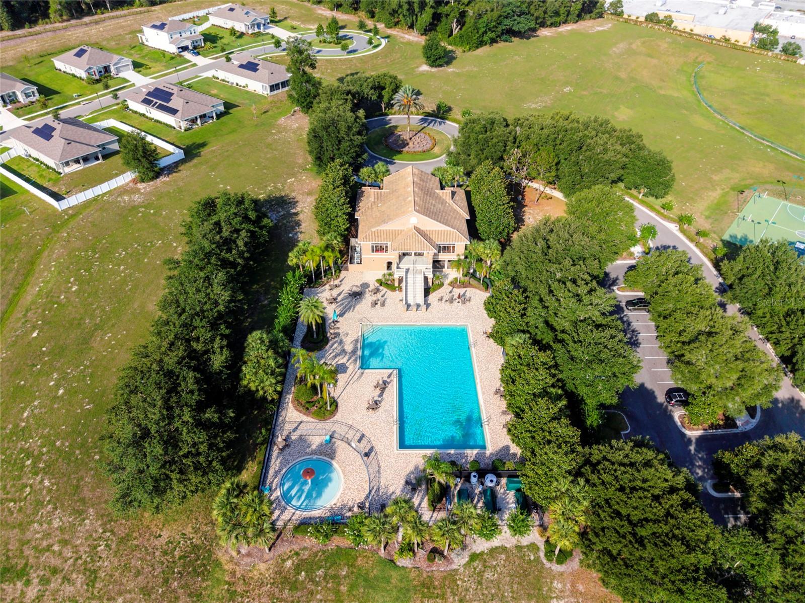 4841 Havilland Dr Property Photo 41
