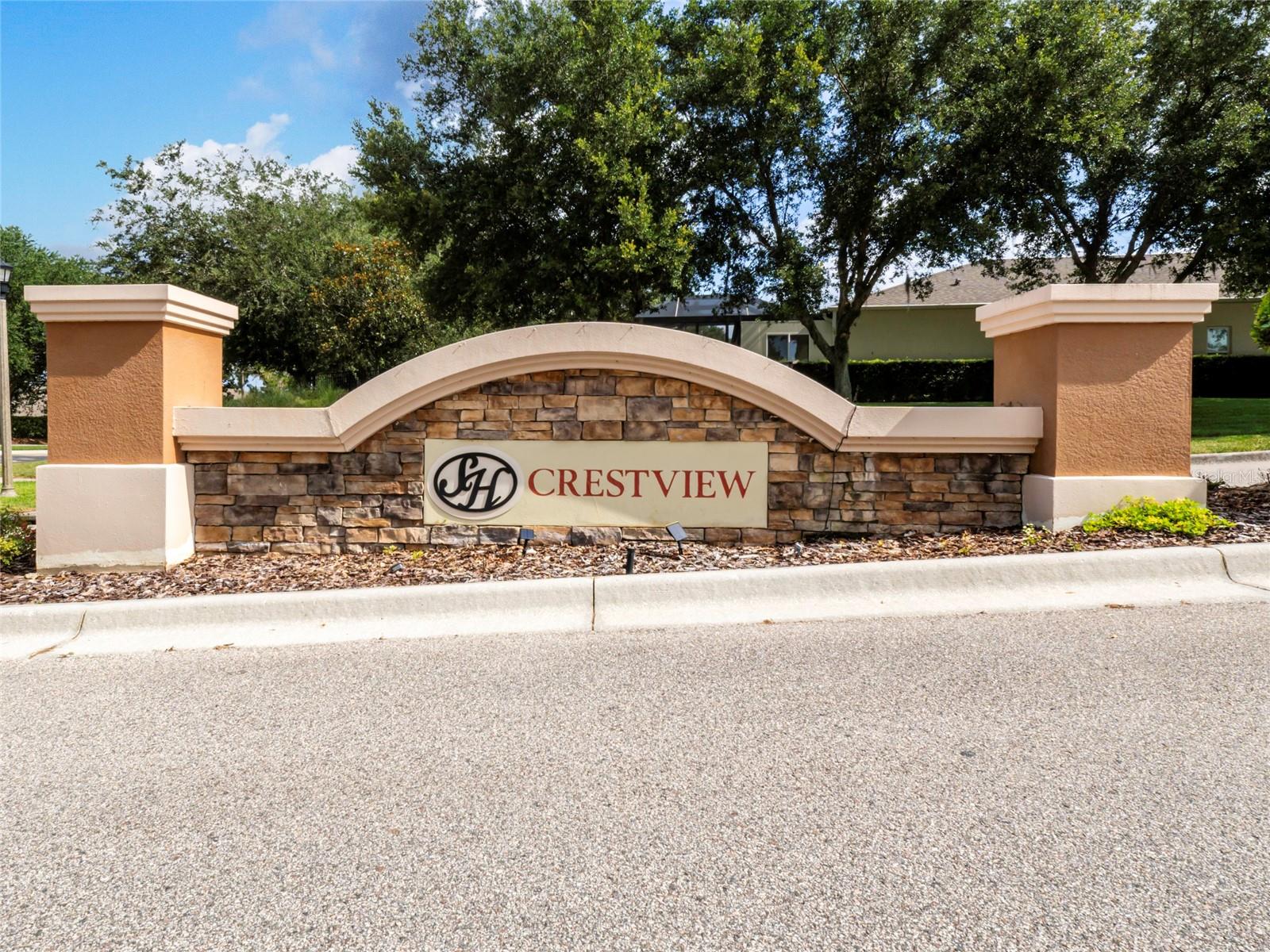 4841 Havilland Dr Property Photo 50