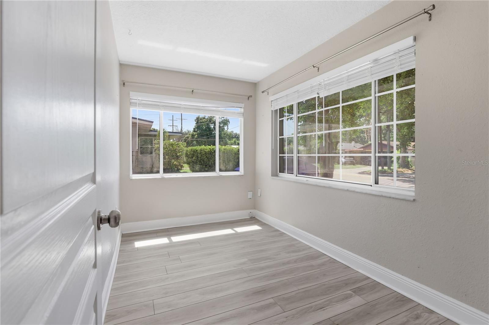 36 E Winter Park Sts Property Photo 9