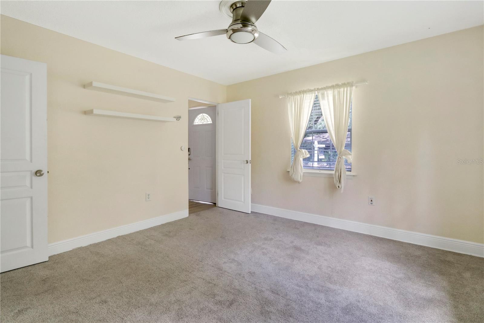 36 E Winter Park Sts Property Photo 14