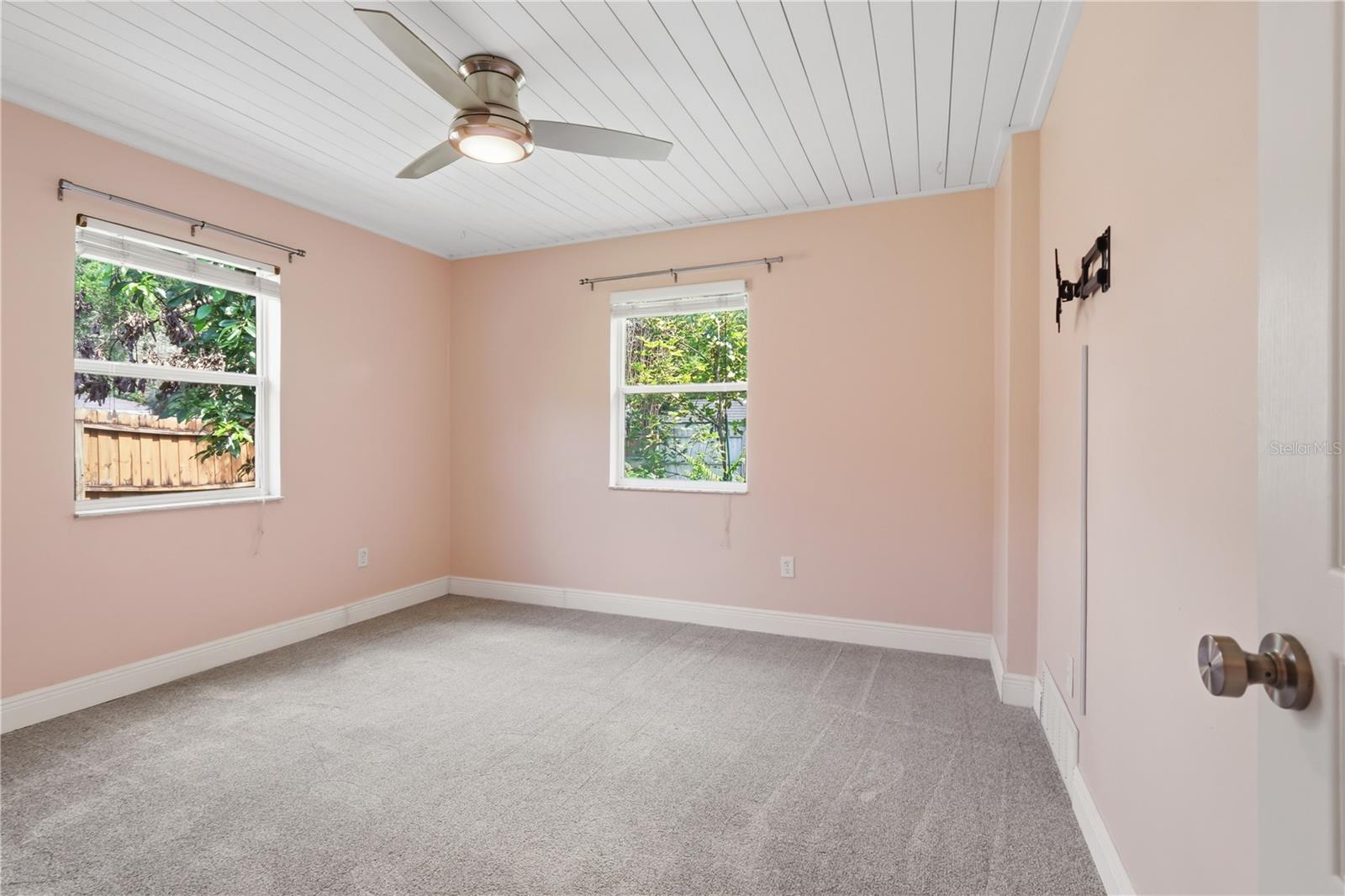 36 E Winter Park Sts Property Photo 15