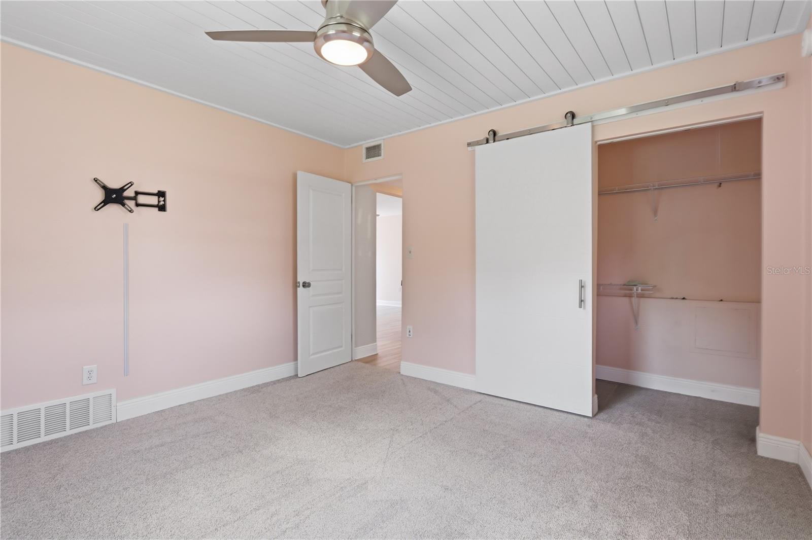 36 E Winter Park Sts Property Photo 16