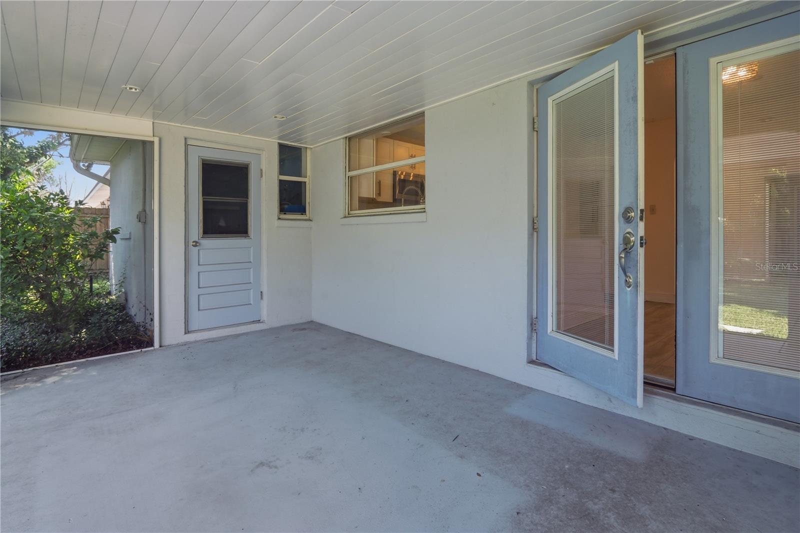 36 E Winter Park Sts Property Photo 19