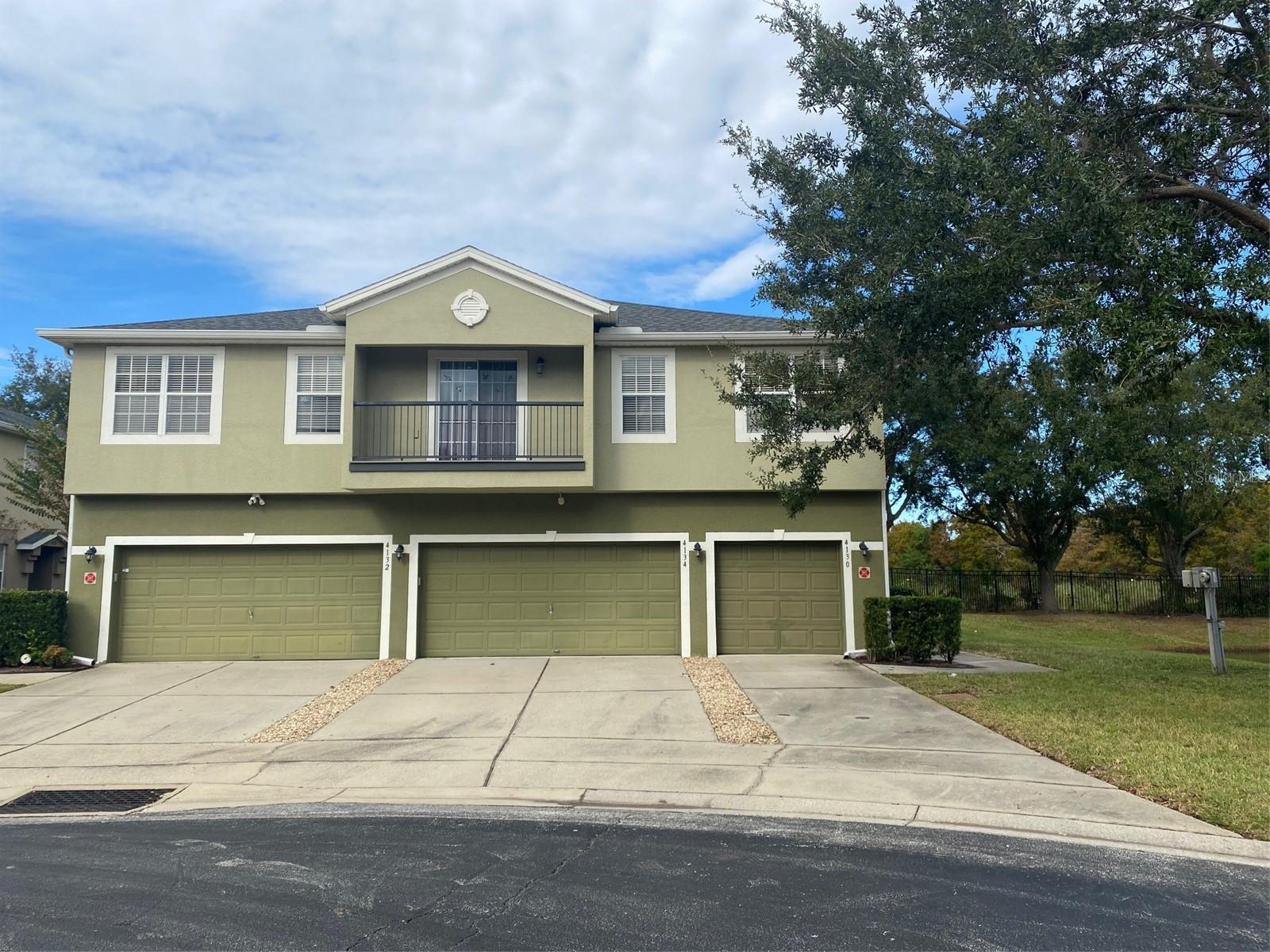 4130 ORANGE TREE CT Property Photo 1