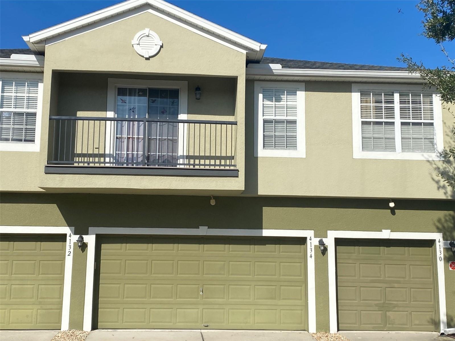 4130 Orange Tree Ct Property Photo 2