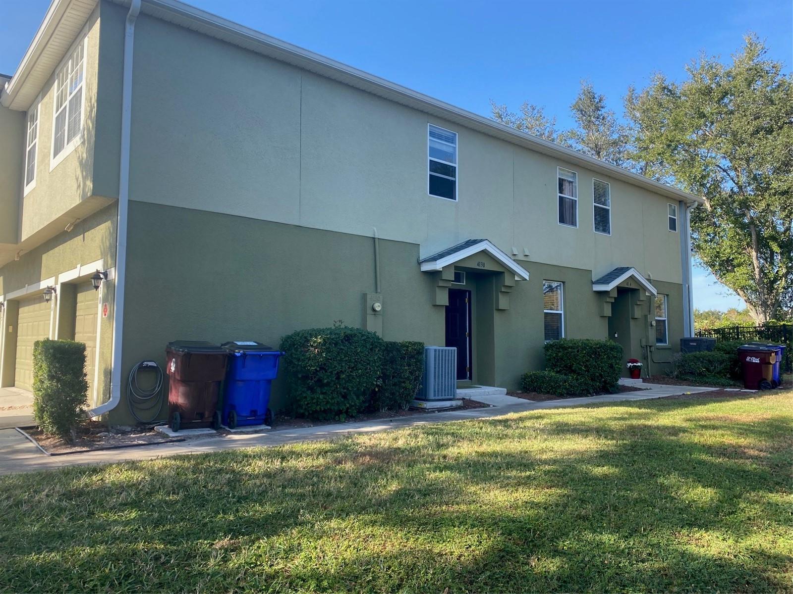 4130 Orange Tree Ct Property Photo 4