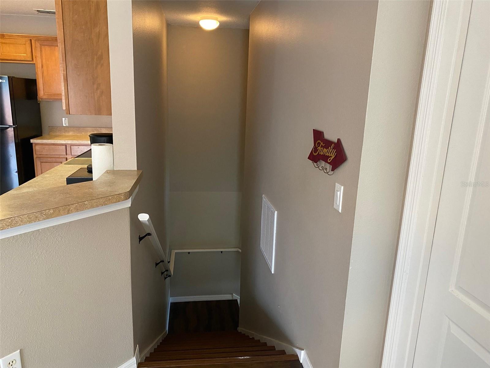 4130 Orange Tree Ct Property Photo 7
