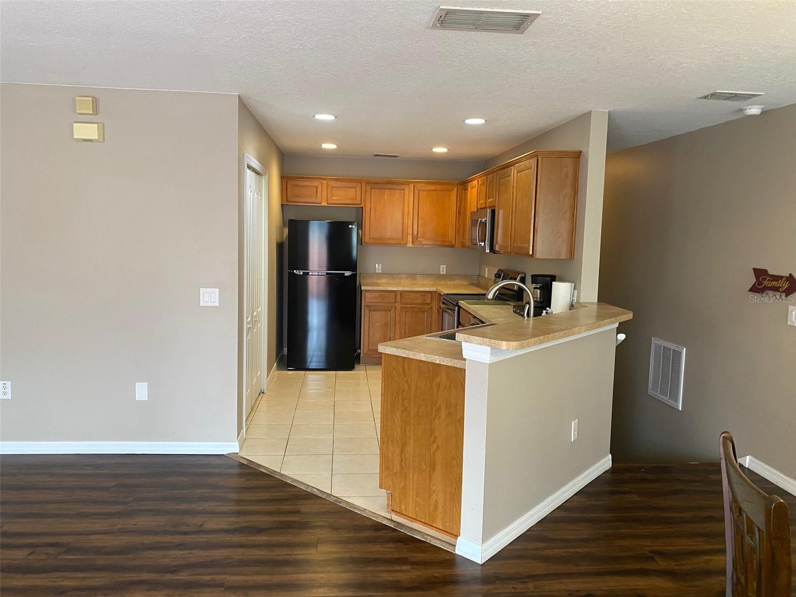 4130 Orange Tree Ct Property Photo 8