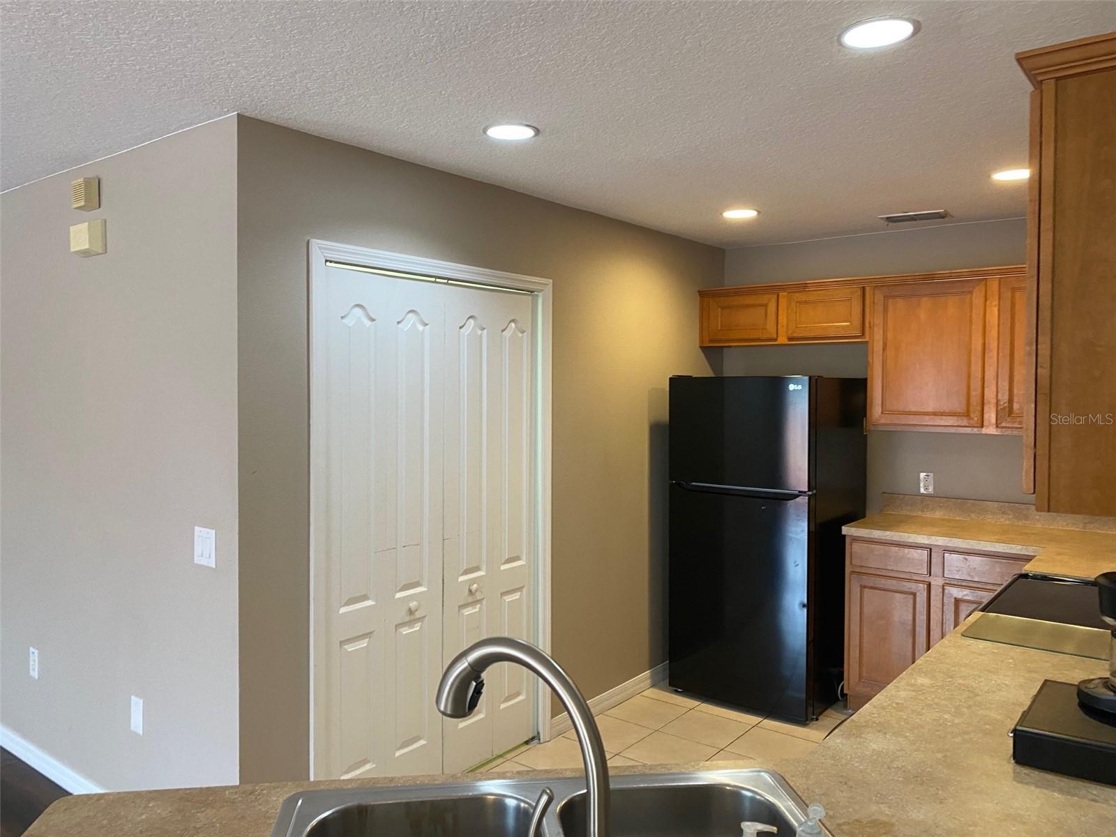 4130 Orange Tree Ct Property Photo 10