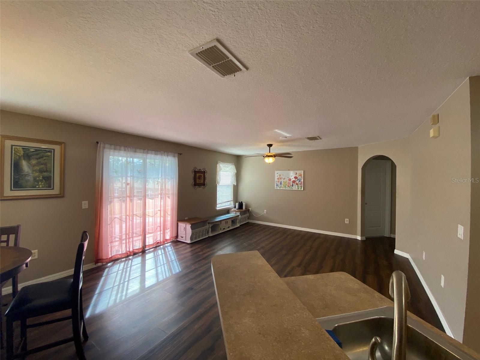 4130 Orange Tree Ct Property Photo 11