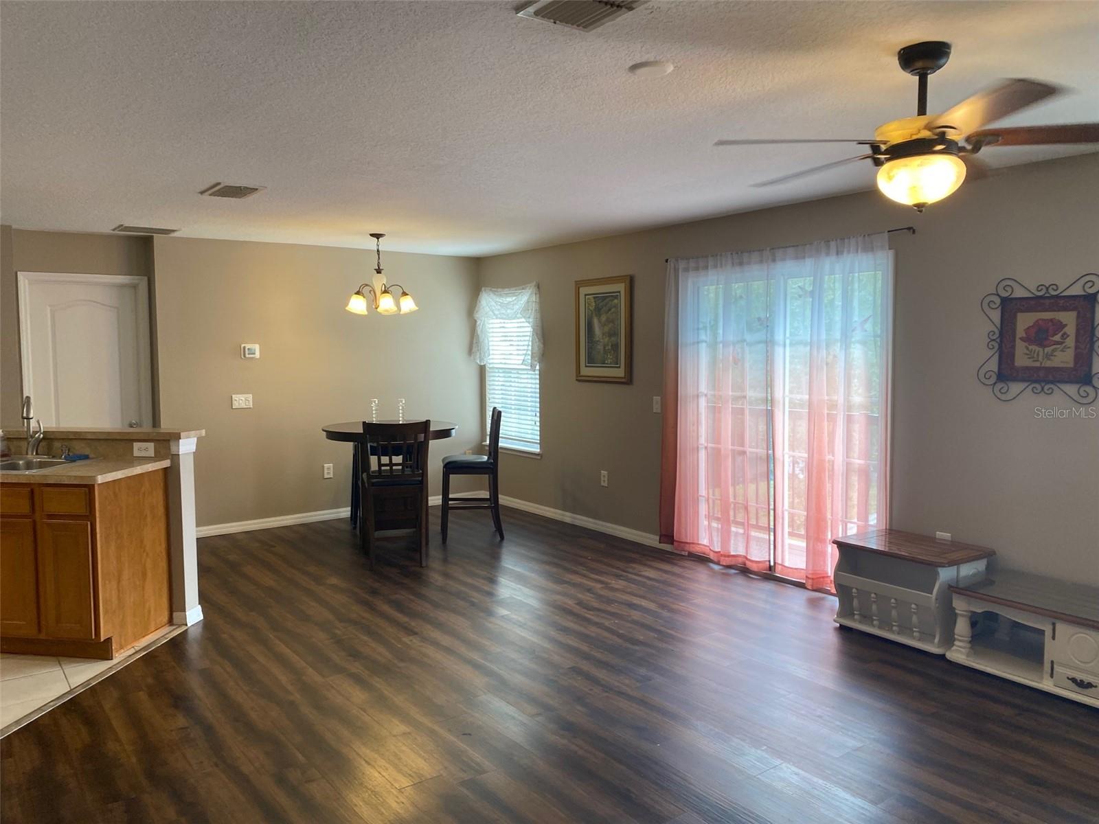 4130 Orange Tree Ct Property Photo 12