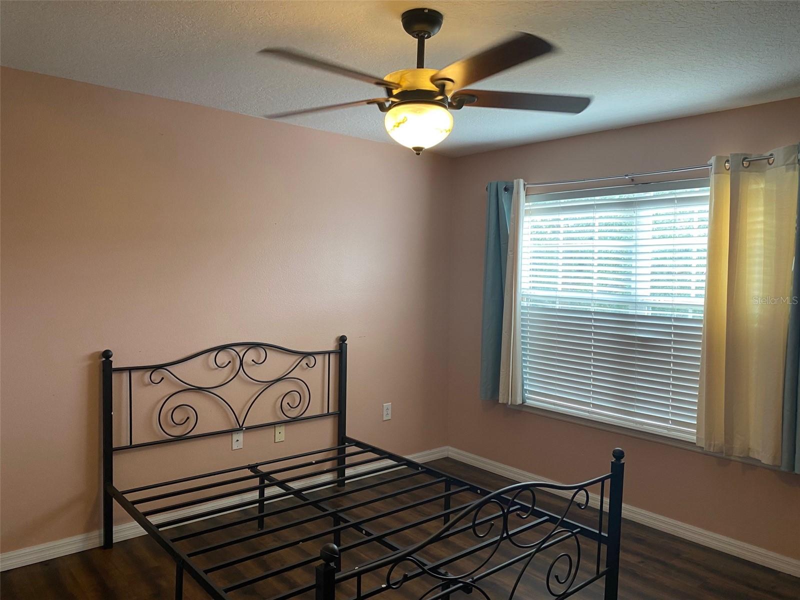 4130 Orange Tree Ct Property Photo 13