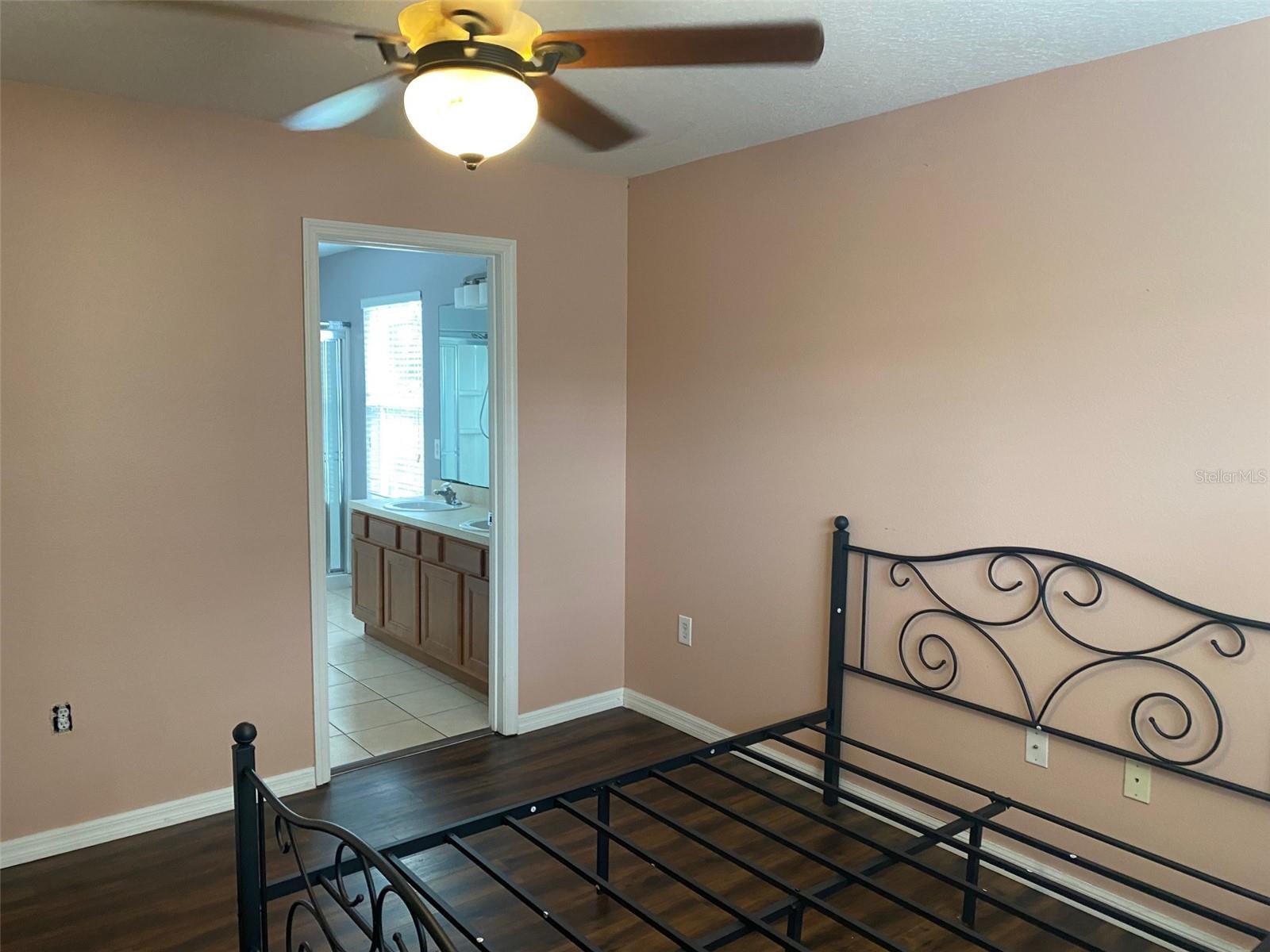 4130 Orange Tree Ct Property Photo 14