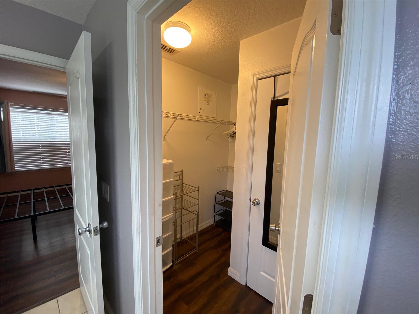 4130 Orange Tree Ct Property Photo 15