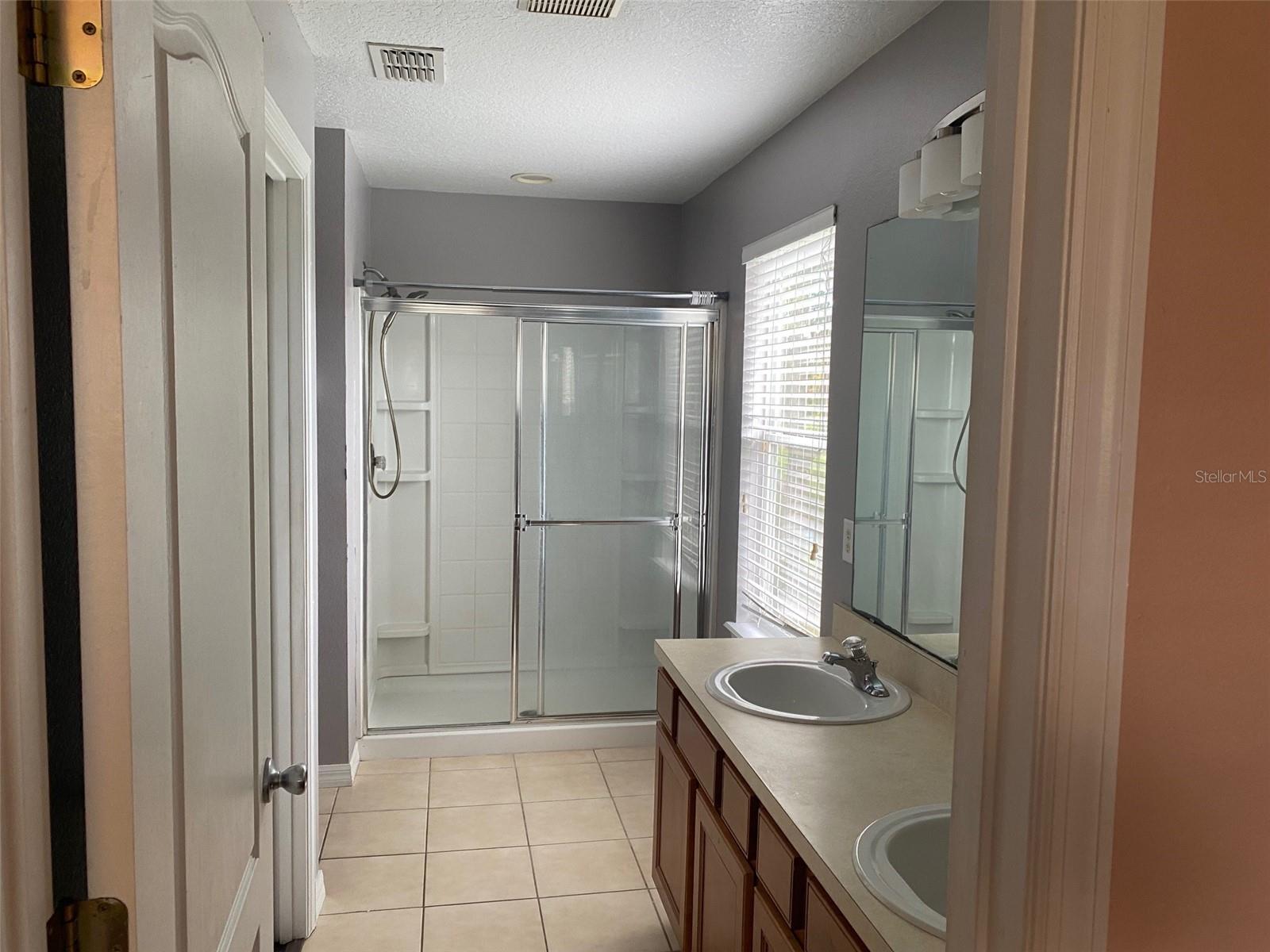 4130 Orange Tree Ct Property Photo 16