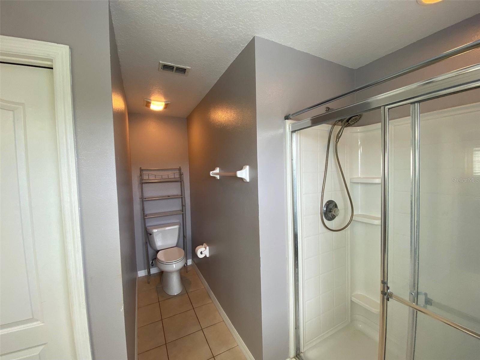 4130 Orange Tree Ct Property Photo 17