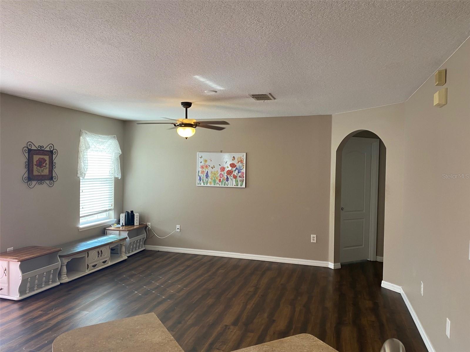 4130 Orange Tree Ct Property Photo 19