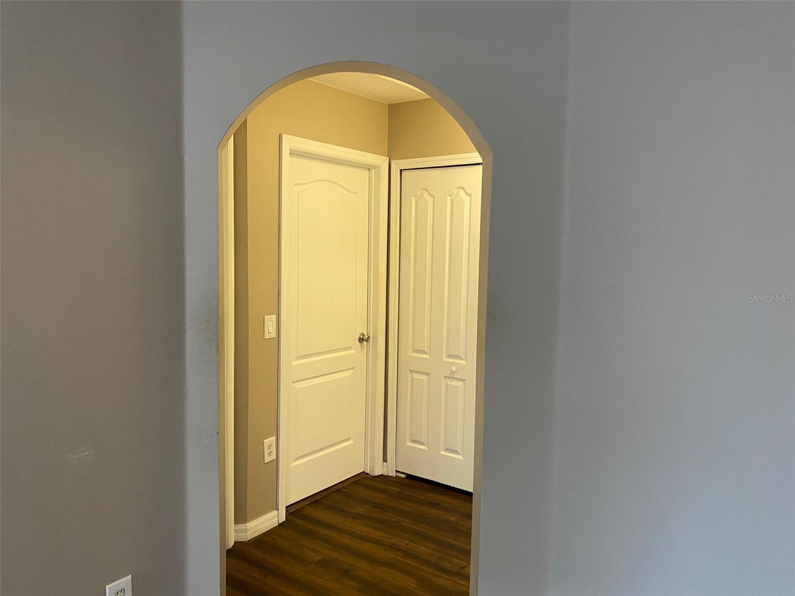 4130 Orange Tree Ct Property Photo 20