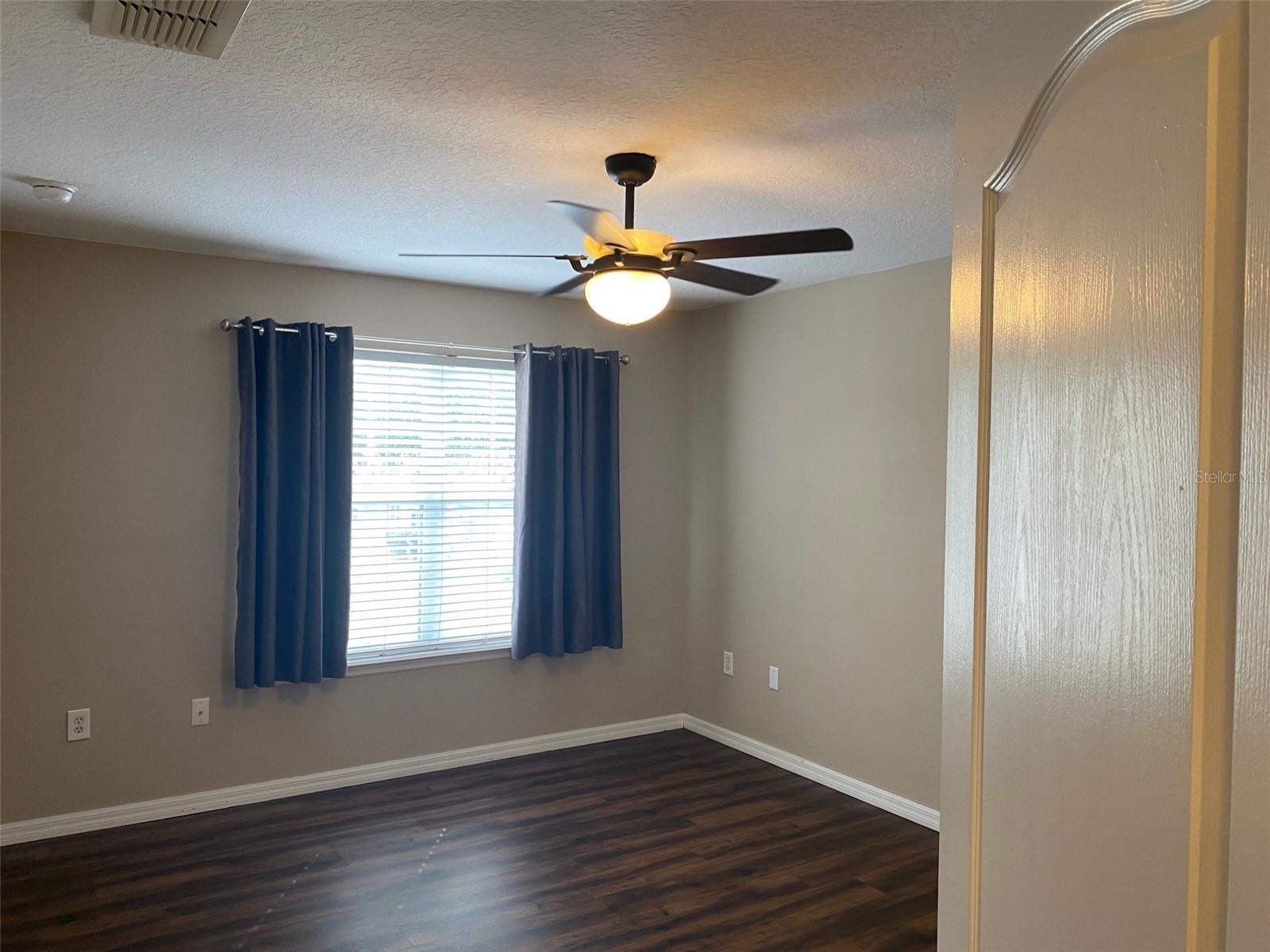 4130 Orange Tree Ct Property Photo 21