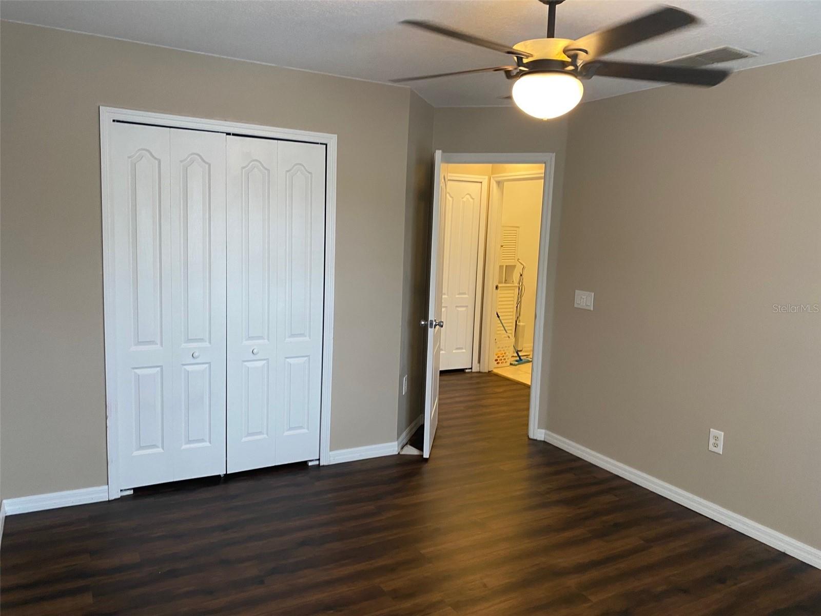 4130 Orange Tree Ct Property Photo 22