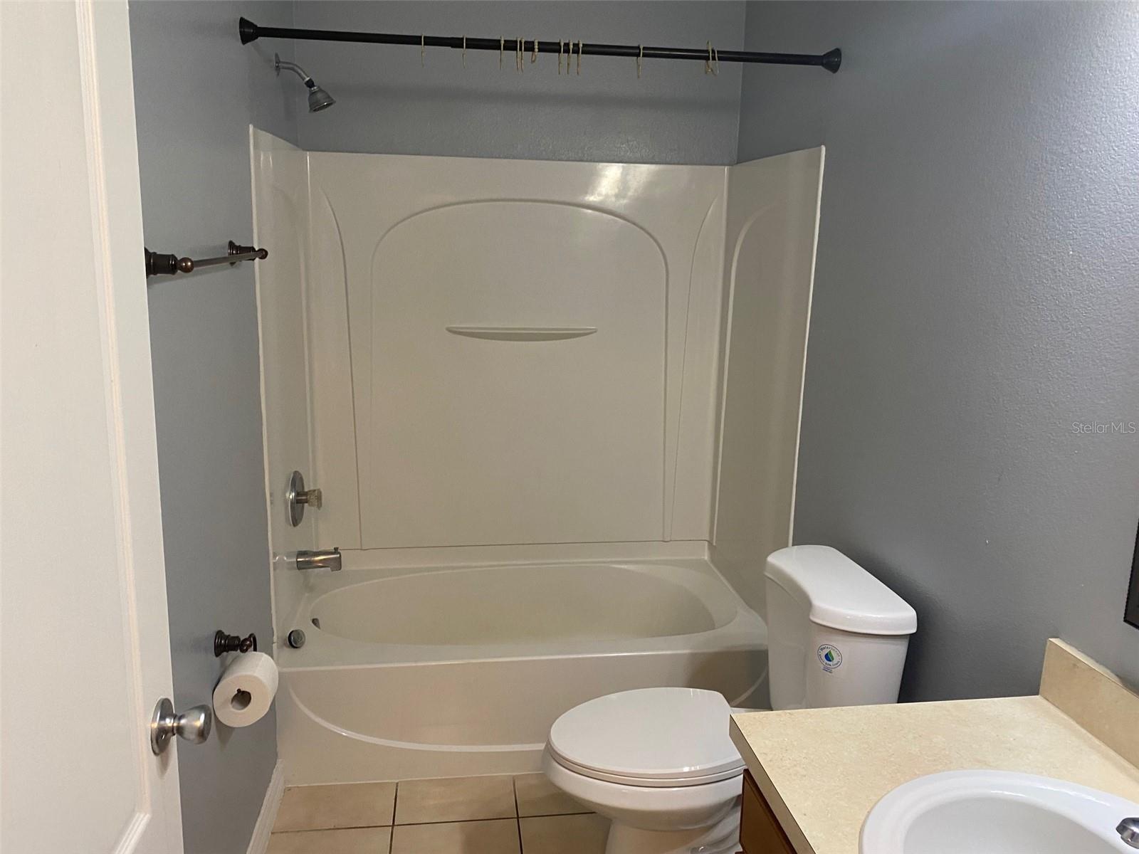4130 Orange Tree Ct Property Photo 25