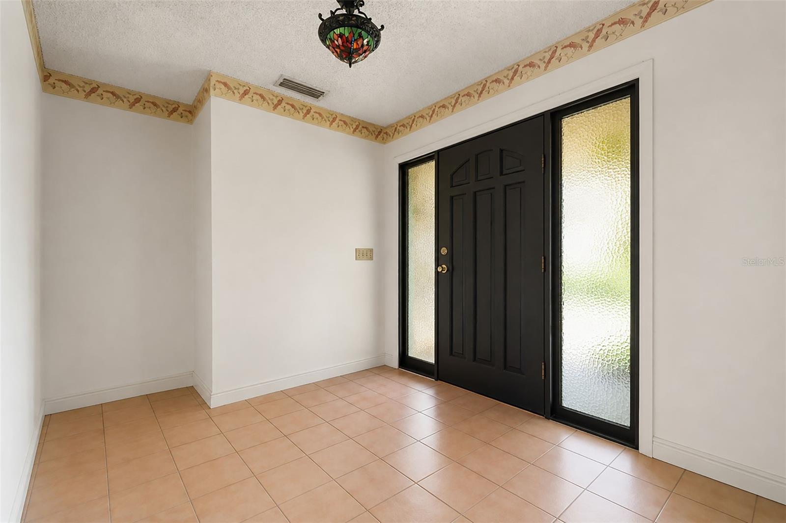 6720 Bay Shore Dr Property Photo 4