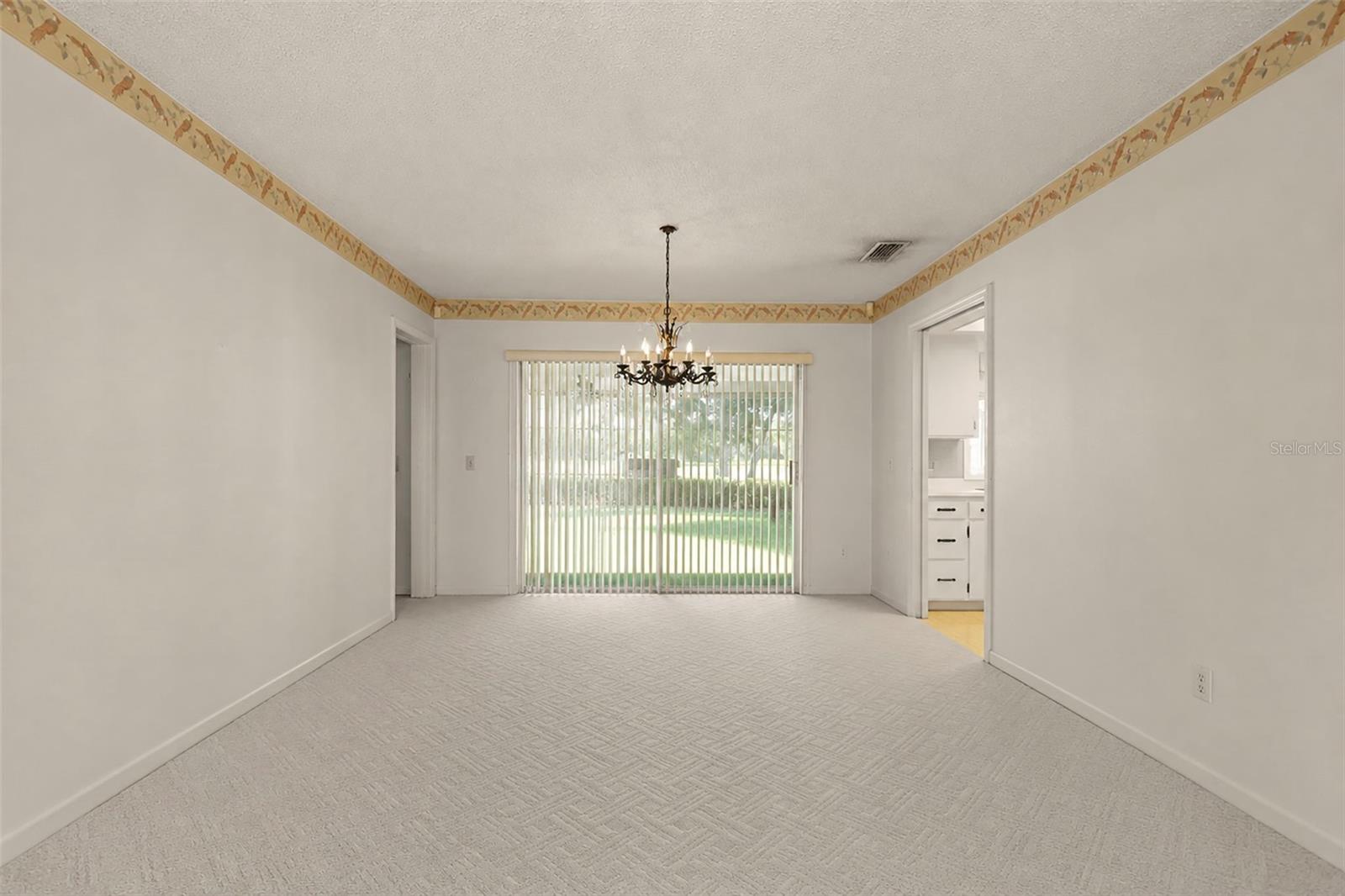 6720 Bay Shore Dr Property Photo 5