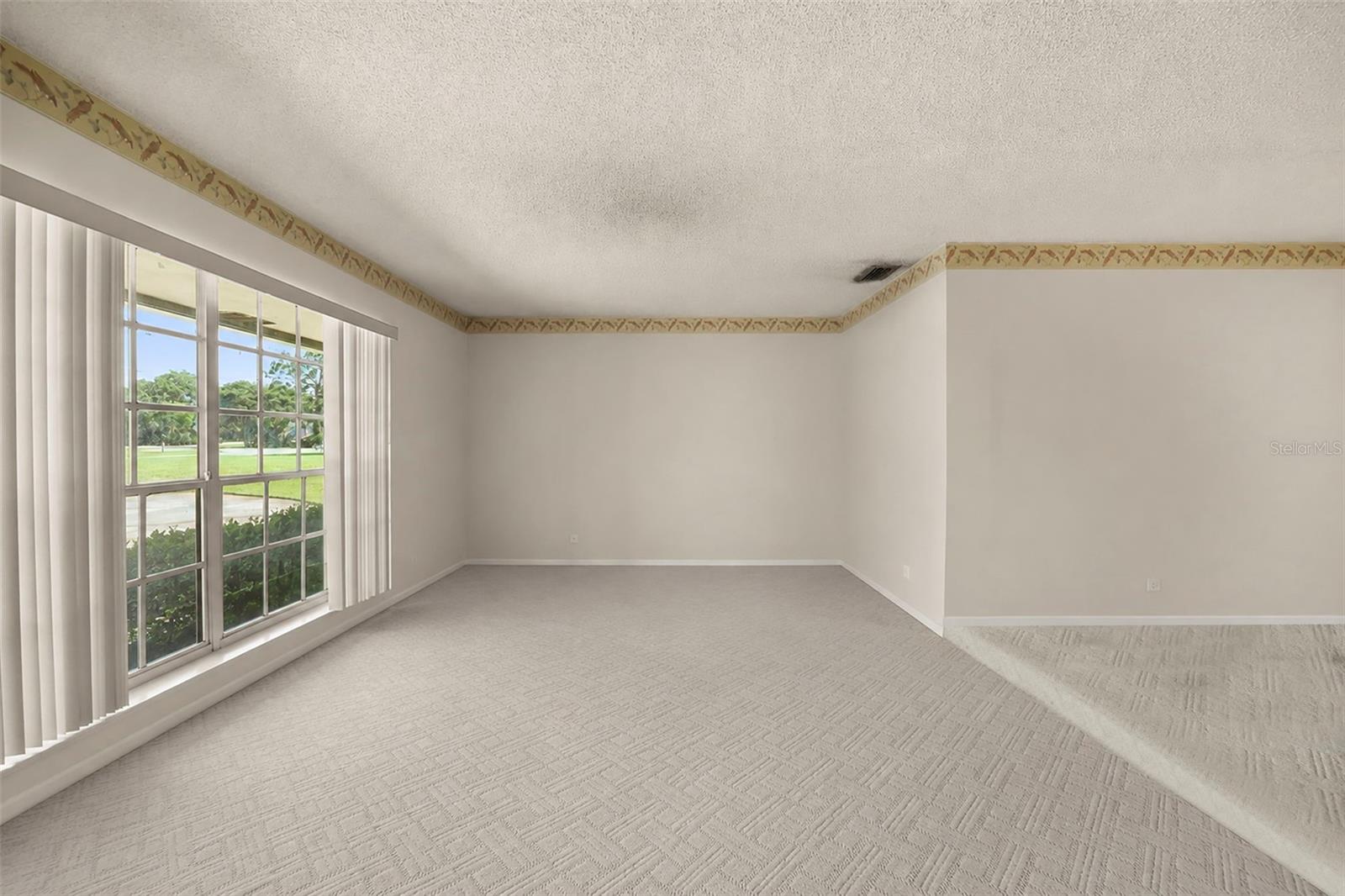 6720 Bay Shore Dr Property Photo 6