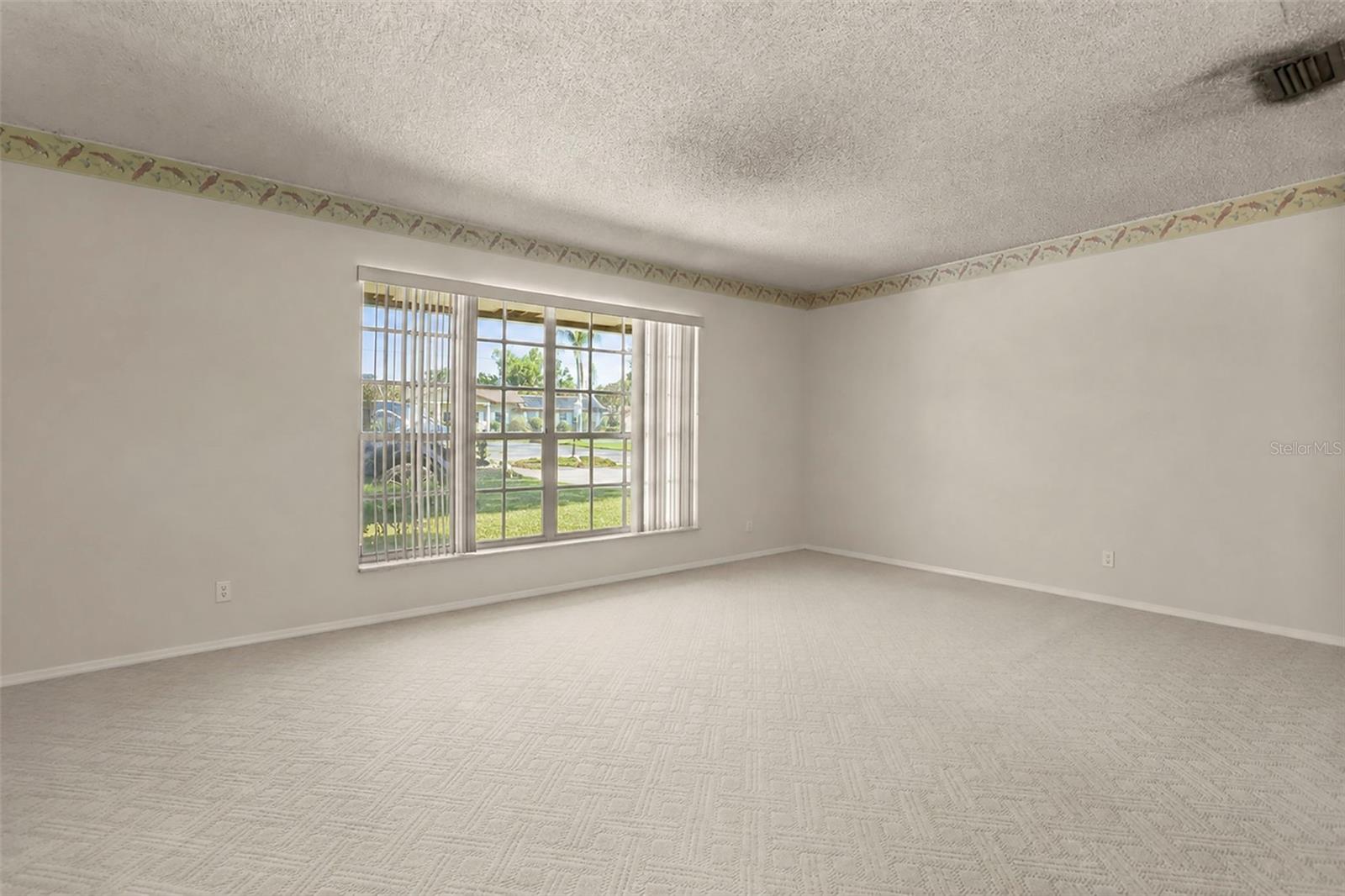 6720 Bay Shore Dr Property Photo 7