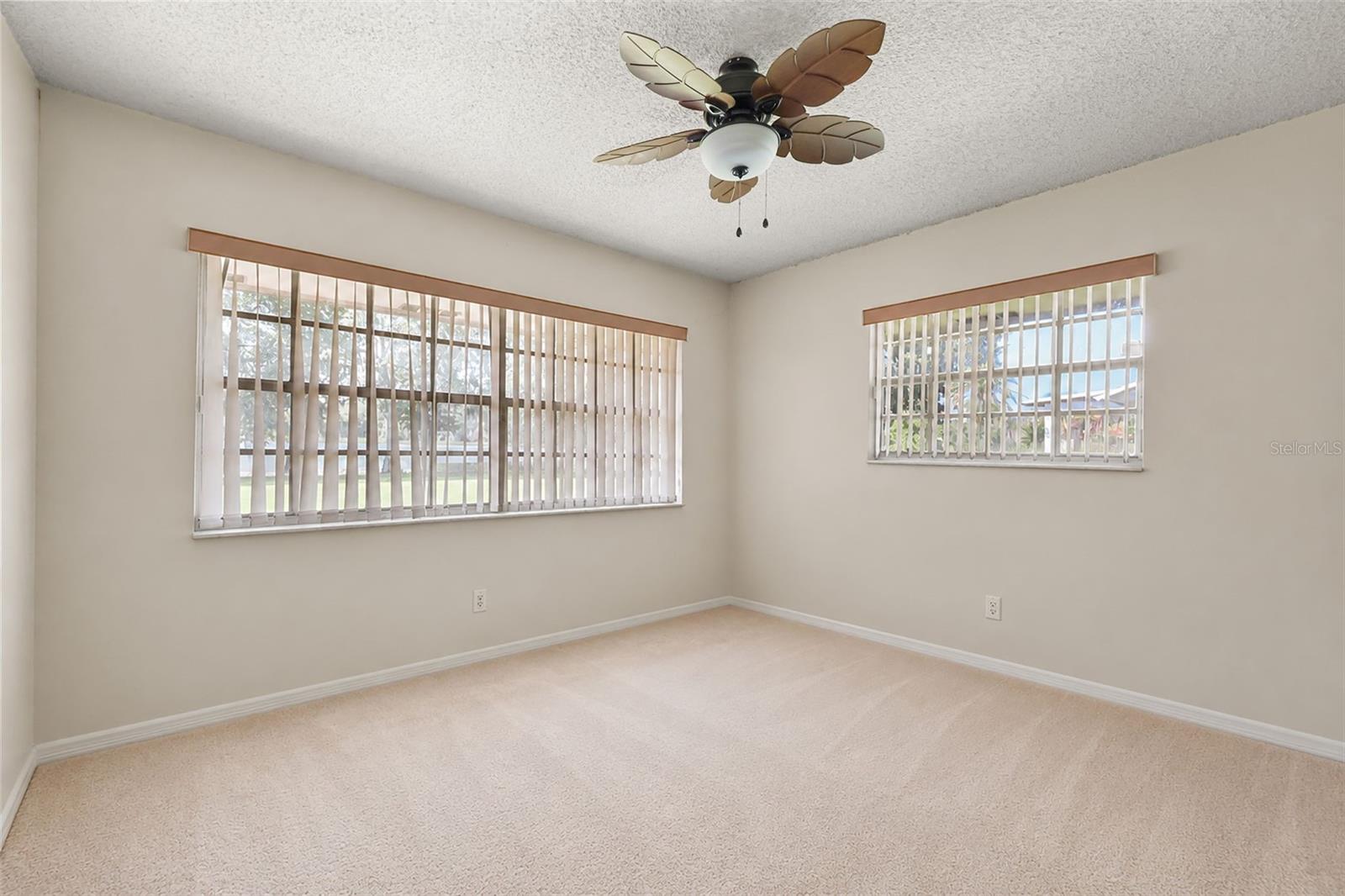 6720 Bay Shore Dr Property Photo 8