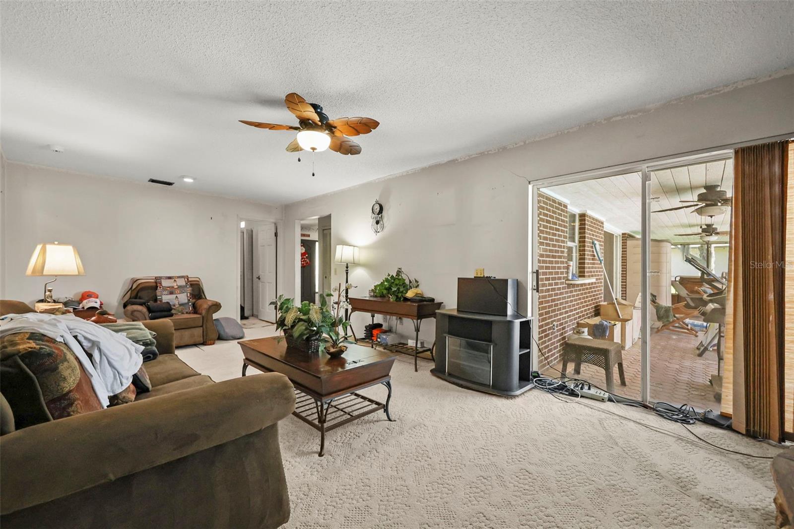 6720 Bay Shore Dr Property Photo 10