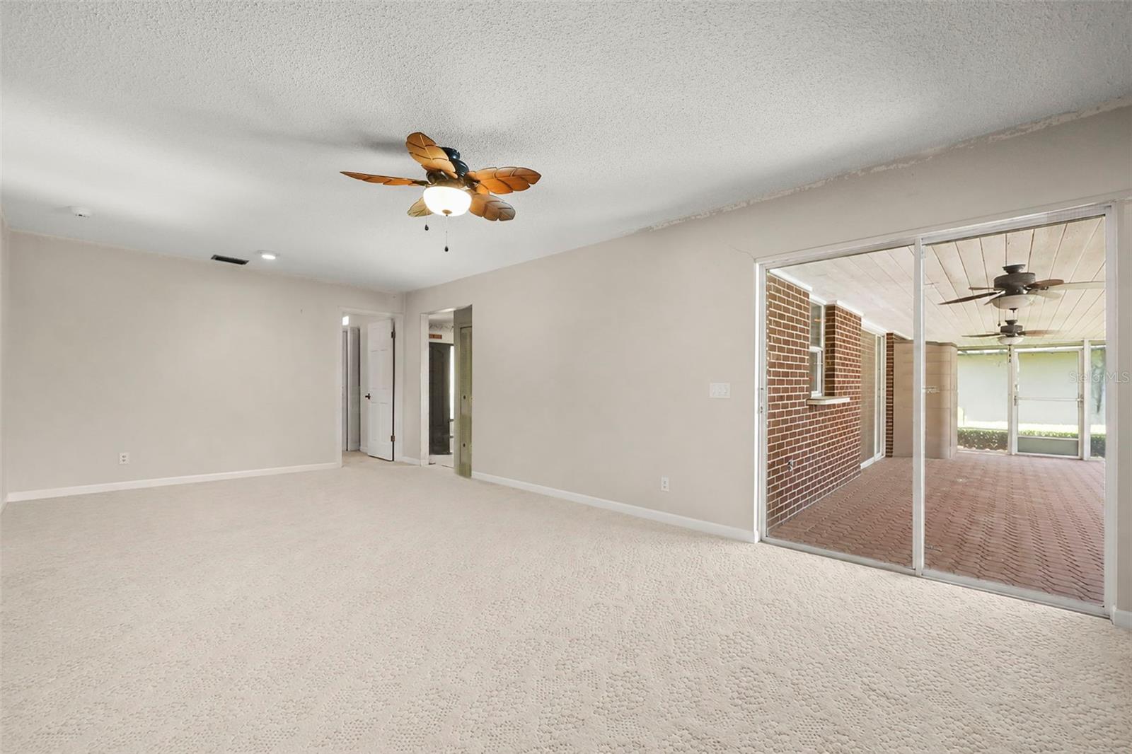 6720 Bay Shore Dr Property Photo 11