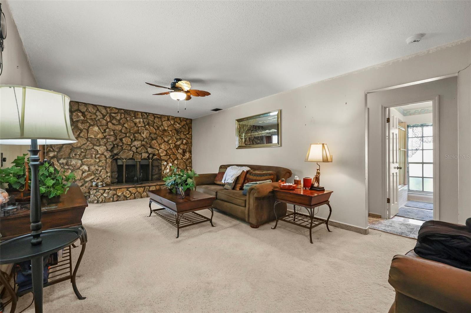 6720 Bay Shore Dr Property Photo 12