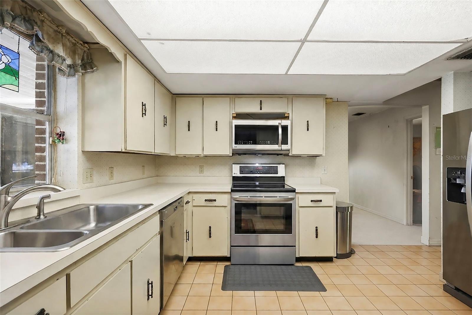 6720 Bay Shore Dr Property Photo 15