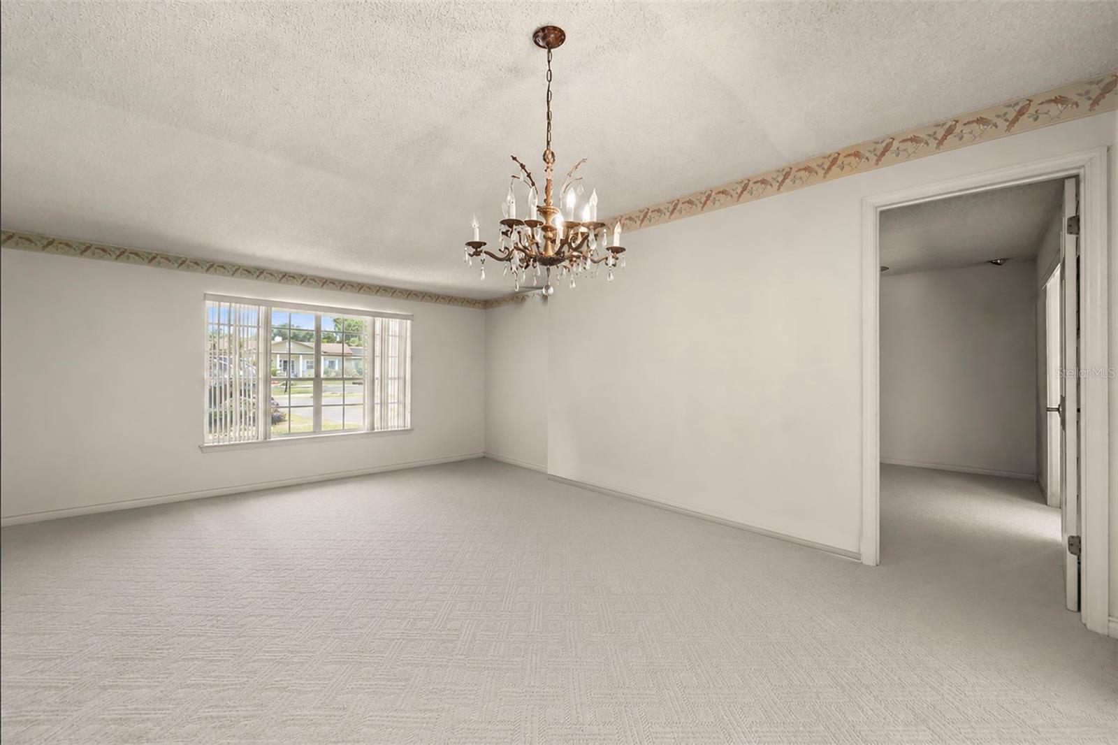 6720 Bay Shore Dr Property Photo 17