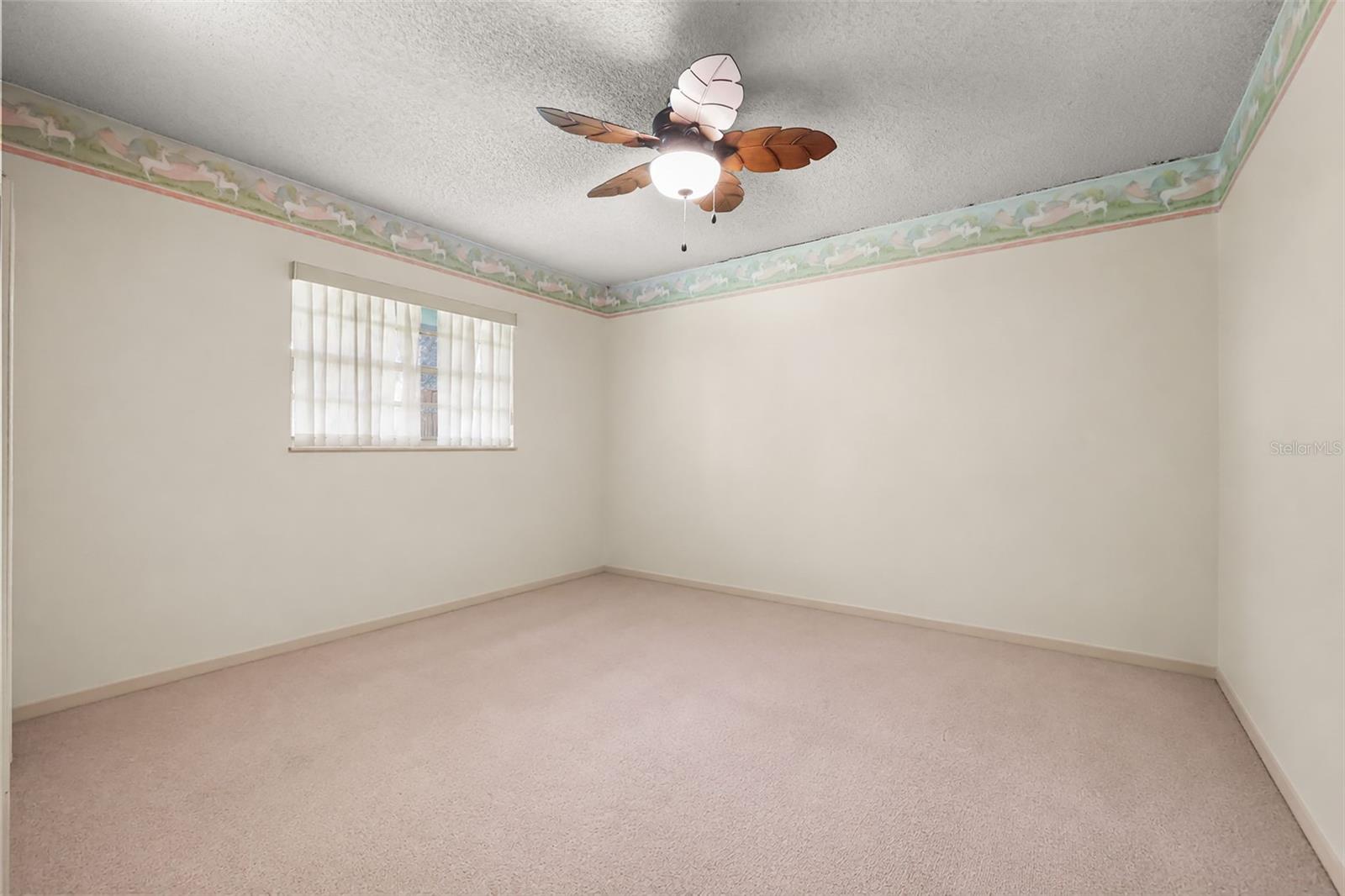 6720 Bay Shore Dr Property Photo 20