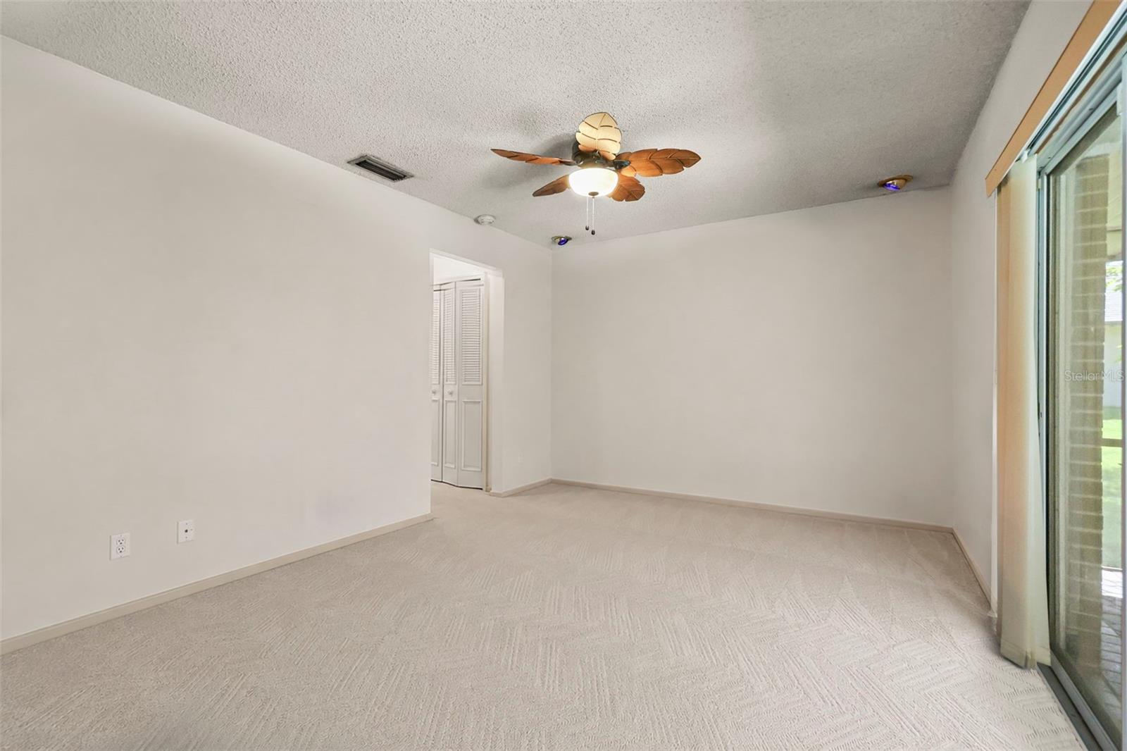 6720 Bay Shore Dr Property Photo 22