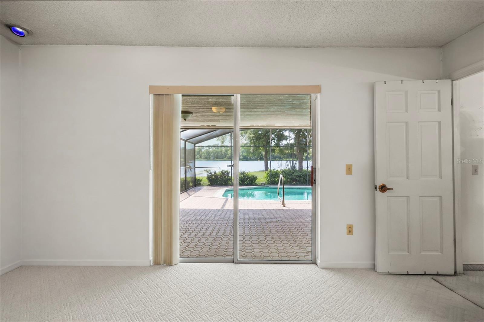 6720 Bay Shore Dr Property Photo 23