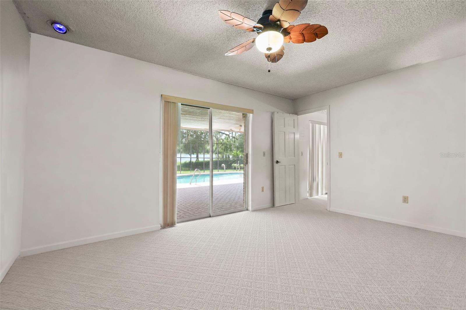 6720 Bay Shore Dr Property Photo 24