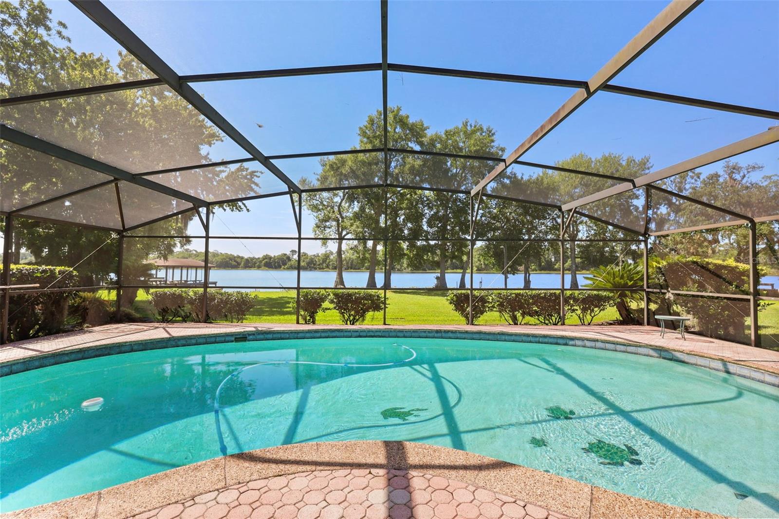 6720 Bay Shore Dr Property Photo 27