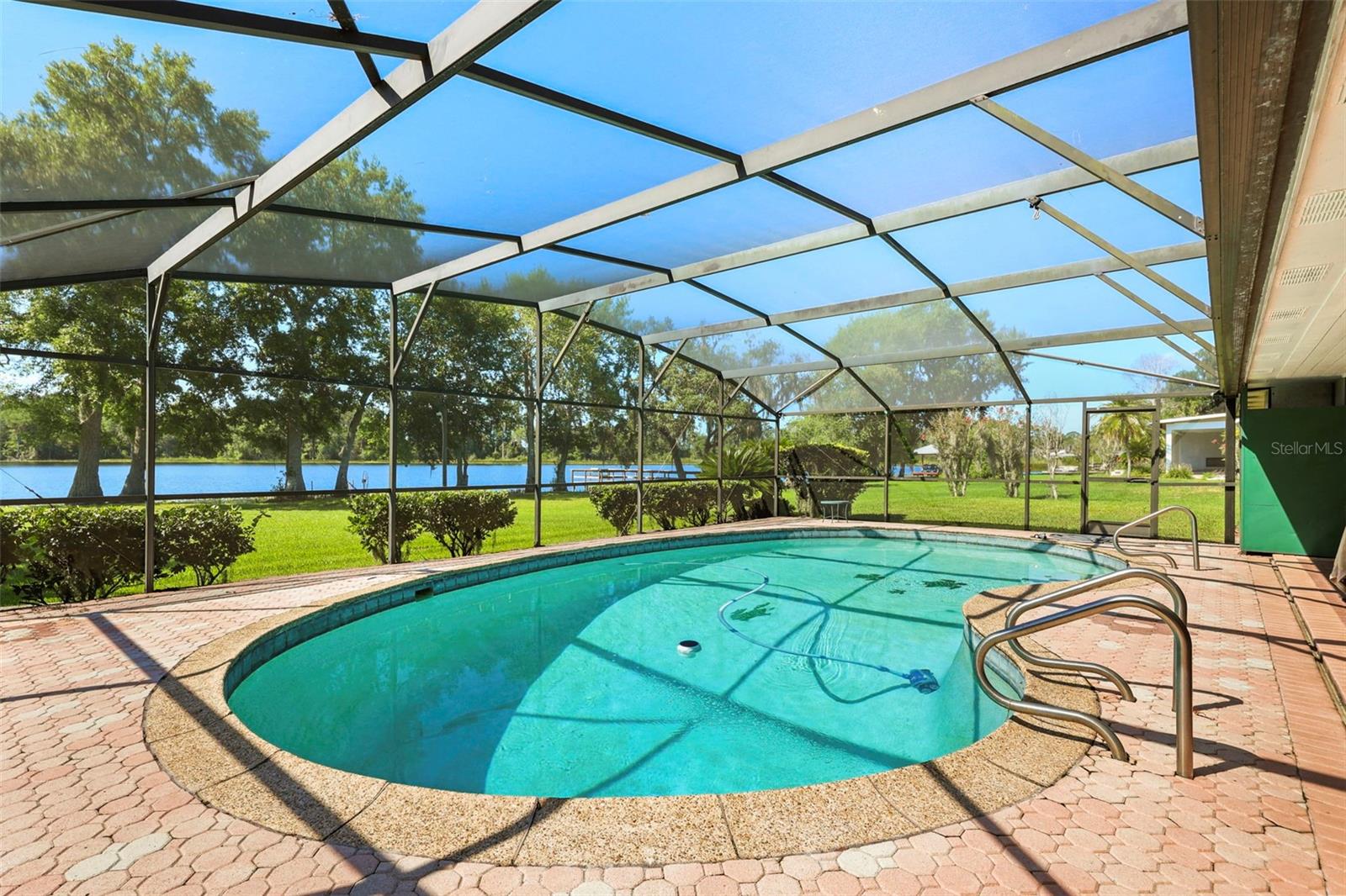 6720 Bay Shore Dr Property Photo 28